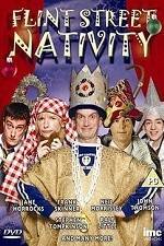 Watch The Flint Street Nativity 0123movies