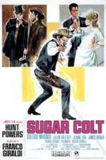 Watch Sugar Colt 0123movies