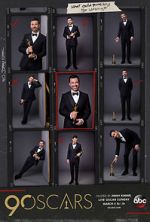 Watch The Oscars 0123movies
