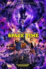 Watch Manifest Destiny Down: Spacetime 0123movies