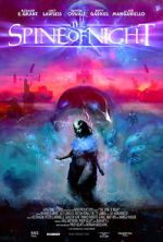 Watch The Spine of Night 0123movies