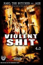 Watch Karl the Butcher vs Axe 0123movies