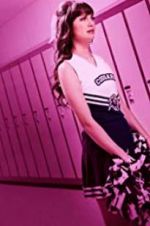 Watch Identity Theft of a Cheerleader 0123movies
