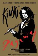Watch Paganini 0123movies