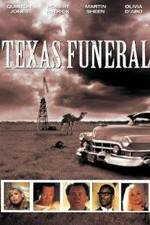 Watch A Texas Funeral 0123movies