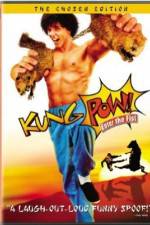 Watch Kung Pow: Enter the Fist 0123movies