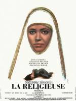 Watch La religieuse 0123movies