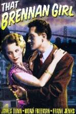 Watch That Brennan Girl 0123movies