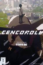 Watch Cencoroll 0123movies