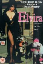 Watch Elvira, Mistress of the Dark 0123movies