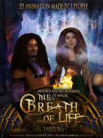 Watch The Breath of Life 0123movies