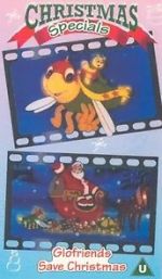 Watch The GLO Friends Save Christmas 0123movies