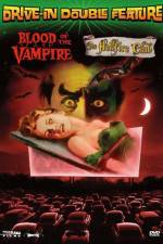 Watch The Hellfire Club 0123movies