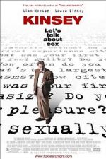 Watch Kinsey 0123movies