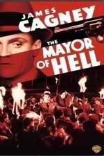 Watch The Mayor of Hell 0123movies