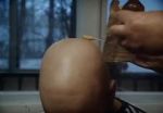 Watch Children of Chernobyl 0123movies