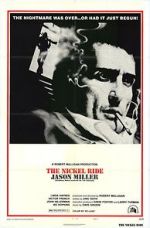 Watch The Nickel Ride 0123movies