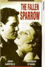 Watch The Fallen Sparrow 0123movies
