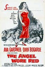 Watch The Angel Wore Red 0123movies