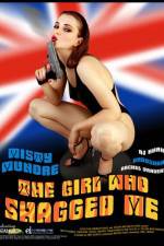 Watch The Girl Who Shagged Me 0123movies