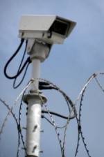 Watch Out Of Jail And On The Streets 0123movies