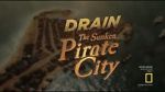 Watch Drain the Sunken Pirate City 0123movies