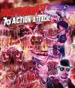 Watch Trailer Trauma V: 70s Action Attack! 0123movies