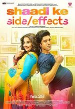 Watch Shaadi Ke Side Effects 0123movies