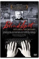 Watch Hitlers sekreterare 0123movies