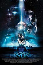Watch Beyond Skyline 0123movies