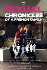 Watch Sexual Chronicles of a French Family 0123movies