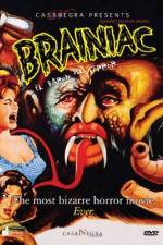 Watch El barón del terror 0123movies