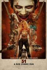 Watch 31 0123movies