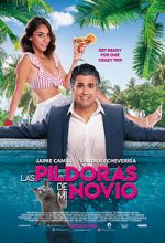 Watch My Boyfriend\'s Meds 0123movies