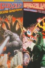 Watch Gojira vs. Mosura 0123movies