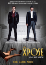 Watch The Xpose 0123movies