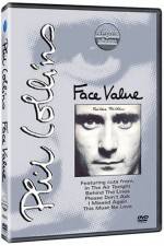 Watch Classic Albums Phil Collins  Face Value 0123movies