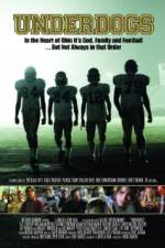 Watch Underdogs 0123movies