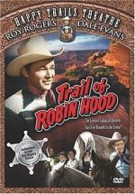 Watch Trail of Robin Hood 0123movies