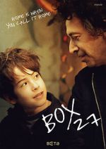 Watch Box 27 0123movies