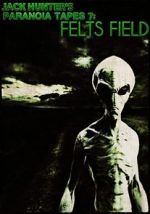 Watch Paranoia Tapes 7: Felts Field 0123movies