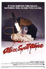 Watch Alice, Sweet Alice 0123movies