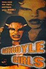Watch Gargoyle Girls 0123movies