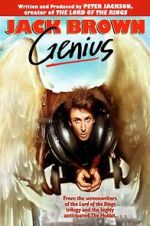 Watch Jack Brown Genius 0123movies