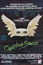 Watch Chameleon Street 0123movies