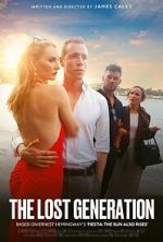 Watch The Lost Generation 0123movies