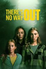 Watch There\'s No Way Out 0123movies