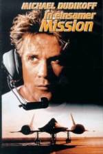 Watch Strategic Command 0123movies