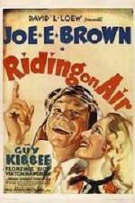 Watch Riding on Air 0123movies