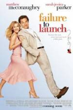 Watch Failure to Launch 0123movies